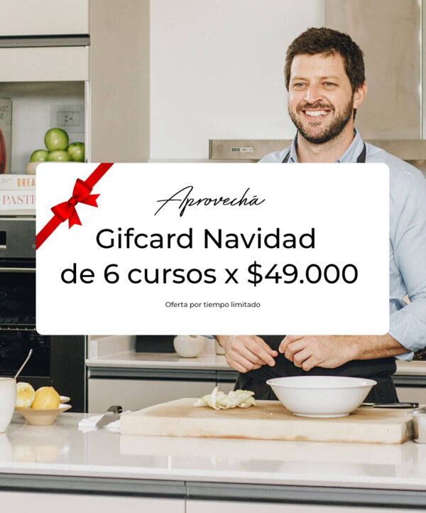 A69_1080-giftcard navidad copia Gift Card especial navidad